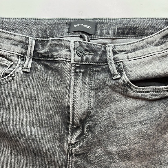 Driftwood Jackie High Rise Size 29 - Picture 15 of 16